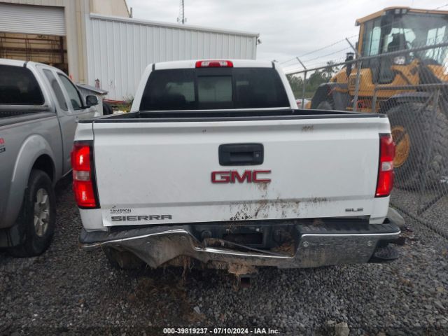 3GTP1MECXHG243862 GMC Sierra 1500 Sle
