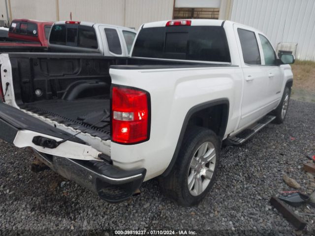 3GTP1MECXHG243862 GMC Sierra 1500 Sle