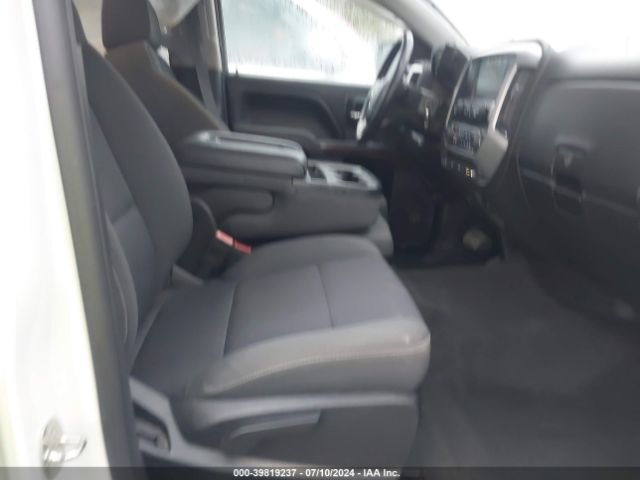 3GTP1MECXHG243862 GMC Sierra 1500 Sle