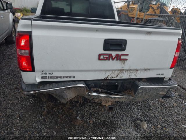 3GTP1MECXHG243862 GMC Sierra 1500 Sle