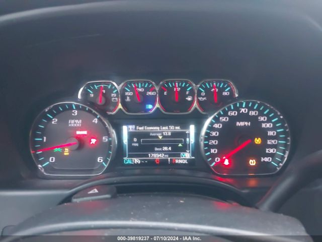3GTP1MECXHG243862 GMC Sierra 1500 Sle
