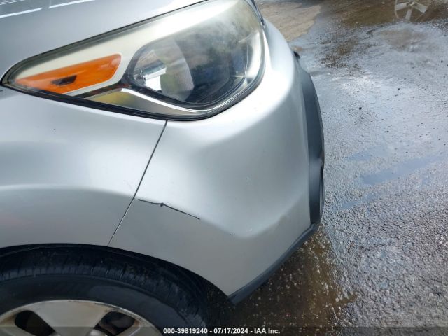 KNDJN2A24E7701639 KIA Soul