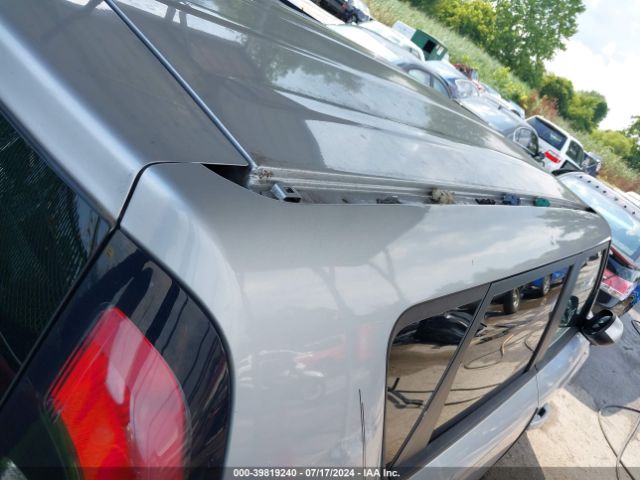 KNDJN2A24E7701639 KIA Soul