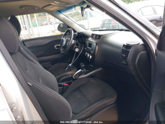 KNDJN2A24E7701639 KIA Soul