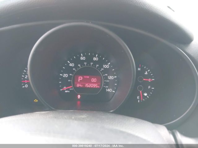 KNDJN2A24E7701639 KIA Soul