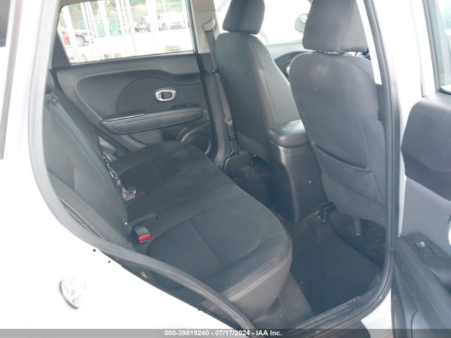 KNDJN2A24E7701639 KIA Soul