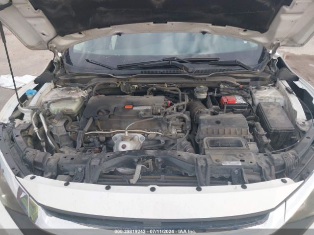 19XFC2F72GE054435 Honda CIVIC EX