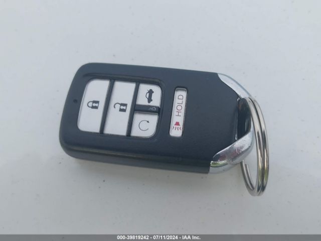 19XFC2F72GE054435 Honda CIVIC EX
