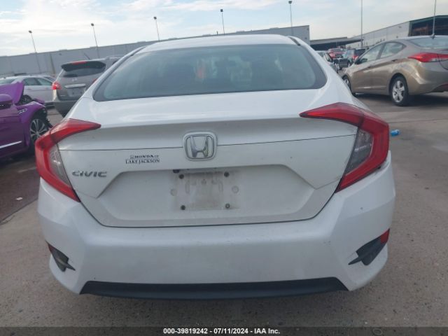 19XFC2F72GE054435 Honda CIVIC EX