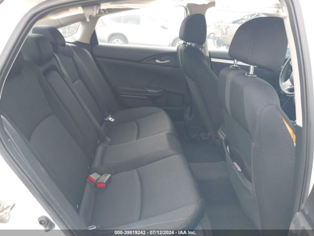 19XFC2F72GE054435 Honda CIVIC EX