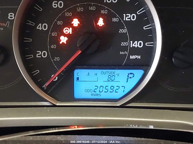 Toyota Rav4 Xle 2015 2T3WFREV9FW225135 Image 15
