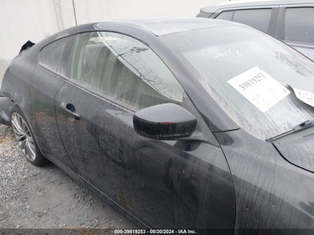 JN1CV6EK7EM110963 Infiniti Q60 Journey