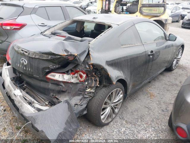 JN1CV6EK7EM110963 Infiniti Q60 Journey