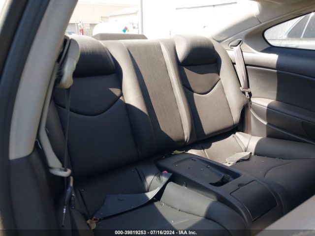 JN1CV6EK7EM110963 Infiniti Q60 Journey