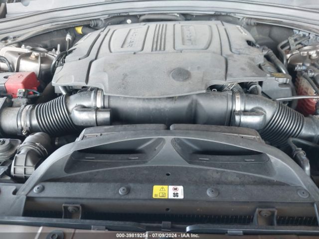 SADCK2BV4HA074608 Jaguar F-pace 35t Prestige