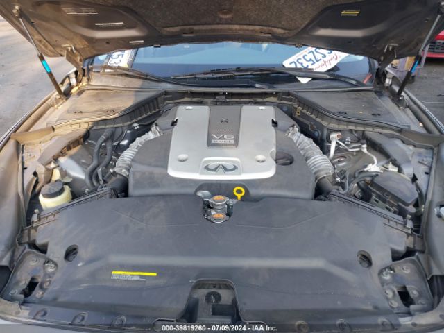 JN1BV7AP7EM685423 Infiniti Q50 Premium