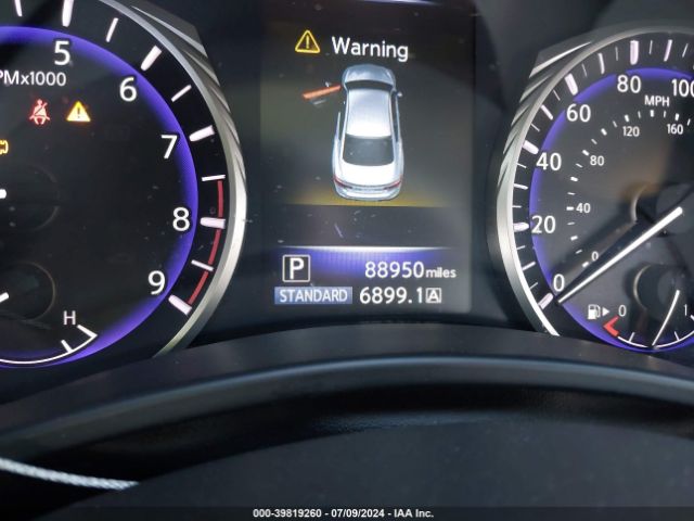 JN1BV7AP7EM685423 Infiniti Q50 Premium