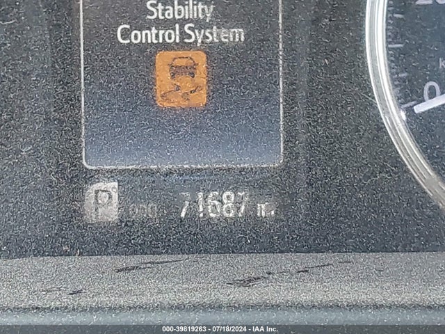 Toyota CAMRY LE 2017 4T1BF1FK9HU393759 Image 16