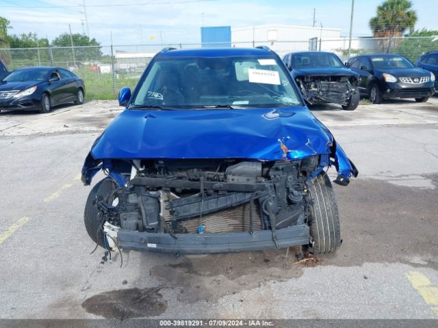 KNDEU2AA2M7227975 KIA SELTOS S