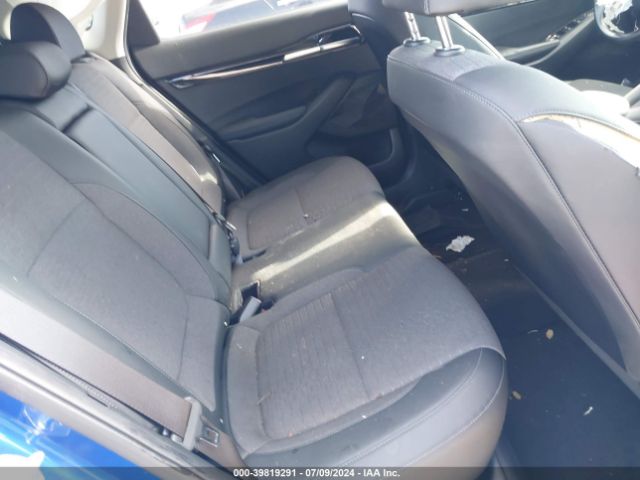 KNDEU2AA2M7227975 KIA SELTOS S