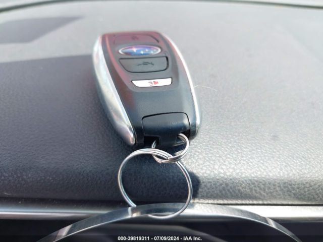 4S4BTANC4N3104758 Subaru Outback Limited
