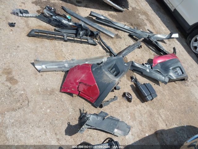 4S4BTANC4N3104758 Subaru Outback Limited