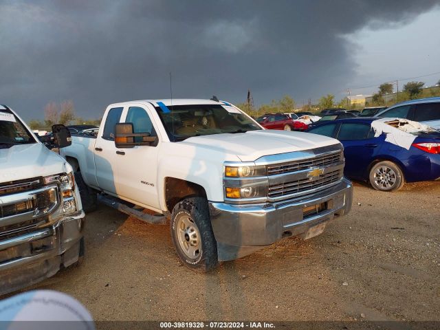 1GC2KUEG4JZ201784 auction archive image