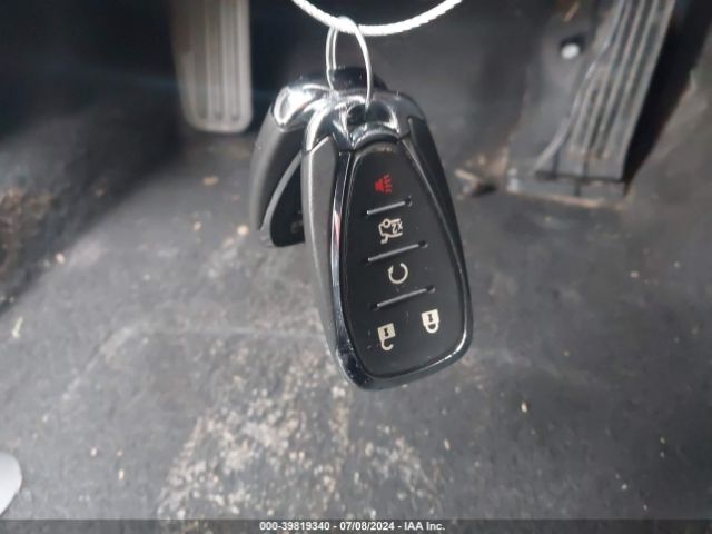 1G1FD1RS6M0136060 Chevrolet Camaro Rwd  2lt