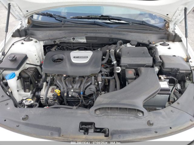 5XXGU4L19KG298645 KIA OPTIMA EX