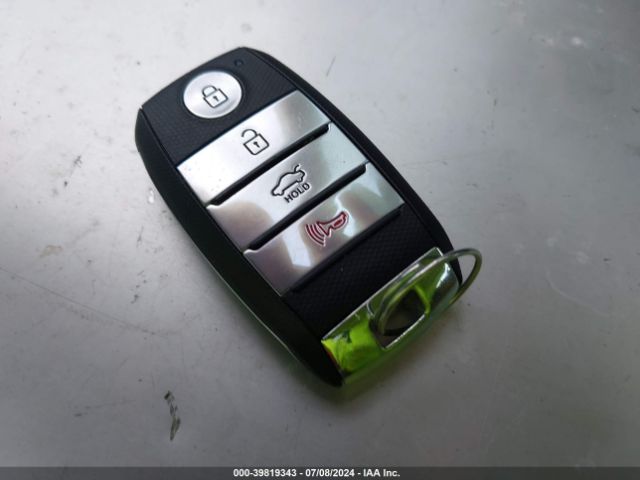 5XXGU4L19KG298645 KIA OPTIMA EX