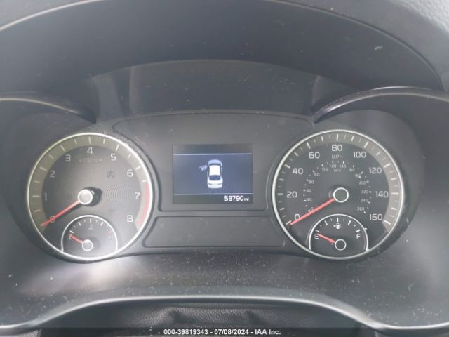 5XXGU4L19KG298645 KIA OPTIMA EX