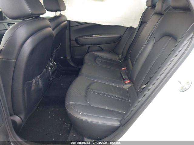5XXGU4L19KG298645 KIA OPTIMA EX