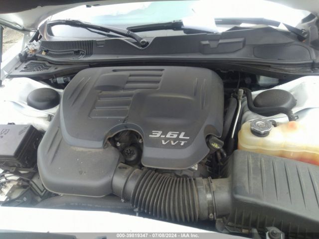 2C3CDZGG3MH506484 Dodge Challenger Sxt Awd