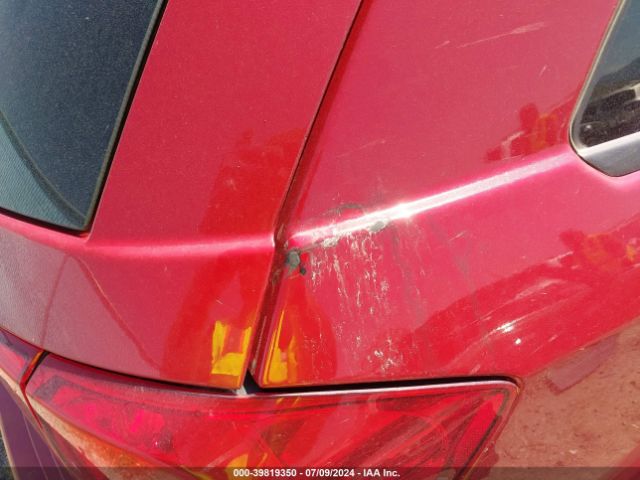 3C4PDDEGXGT102046 Dodge Journey R/t