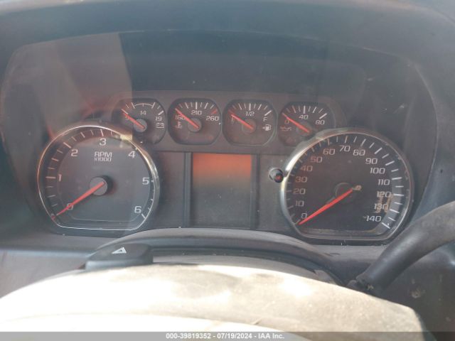 1GC2KUEG6JZ202998 Chevrolet Silverado 2500hd Wt