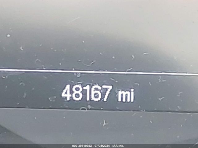 3GNCJKSB0LL220810 Chevrolet Trax Fwd Ls