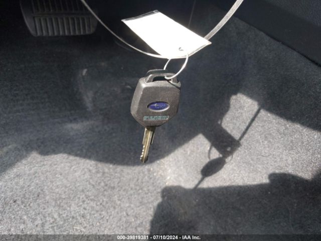 JF1GPAA62F8240234 Subaru Impreza 2.0i