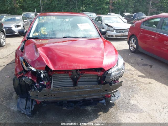 JF1GPAA62F8240234 Subaru Impreza 2.0i