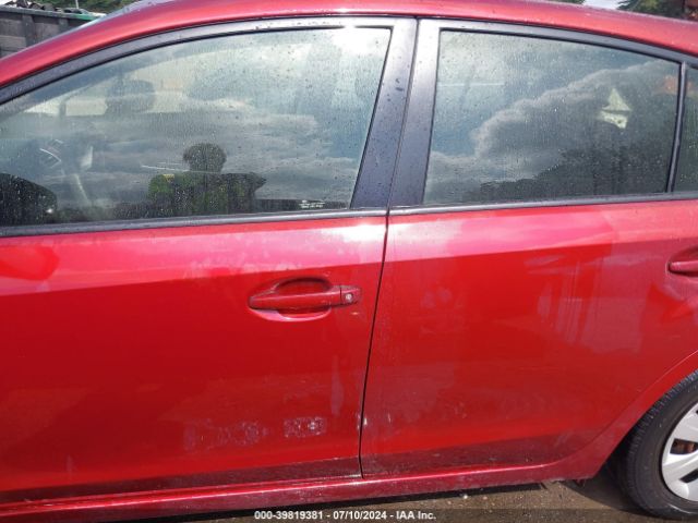 JF1GPAA62F8240234 Subaru Impreza 2.0i