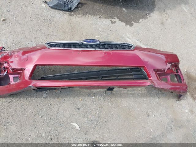 JF1GPAA62F8240234 Subaru Impreza 2.0i