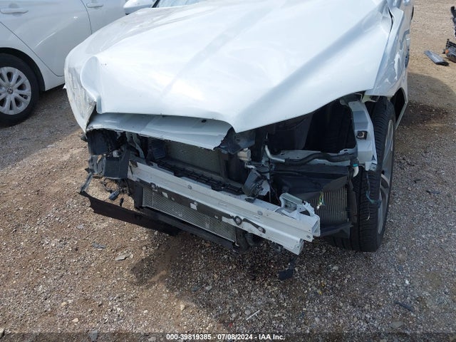 2021 JAGUAR F-PACE SADCJ2EU2MA682403 Photo 5