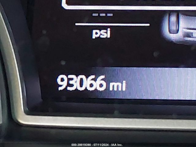 1N4AL3AP0GC228894 Nissan Altima 2.5/2.5 S/2.5 Sl/2.5 Sr/2.5 Sv