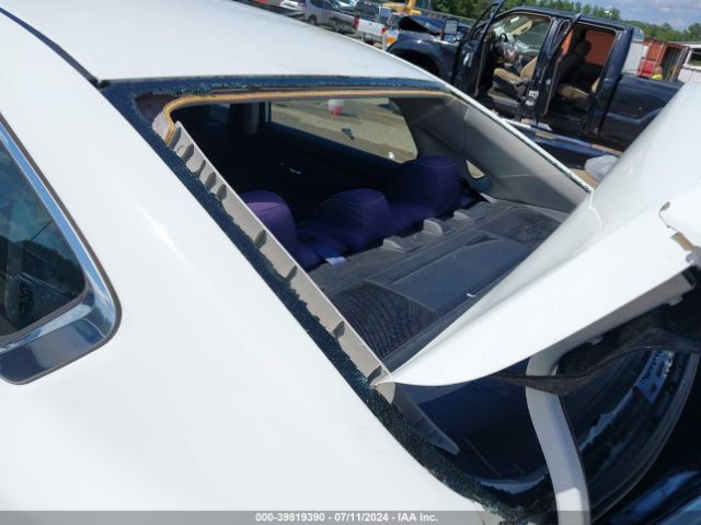 1N4AL3AP0GC228894 Nissan Altima 2.5/2.5 S/2.5 Sl/2.5 Sr/2.5 Sv
