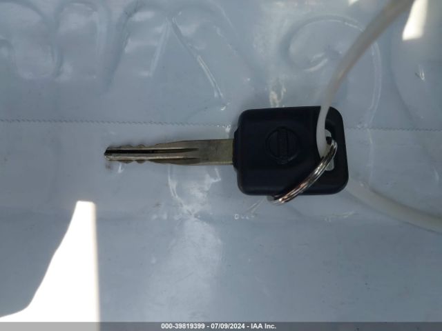 3N1CN7AP3GL831897 Nissan Versa 1.6 S