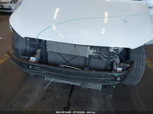 WD3PG2EA4K3522598 Mercedes-Benz Metris