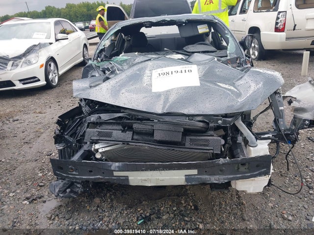 Toyota GR86 2022 JF1ZNBC10N8757200 Image 12