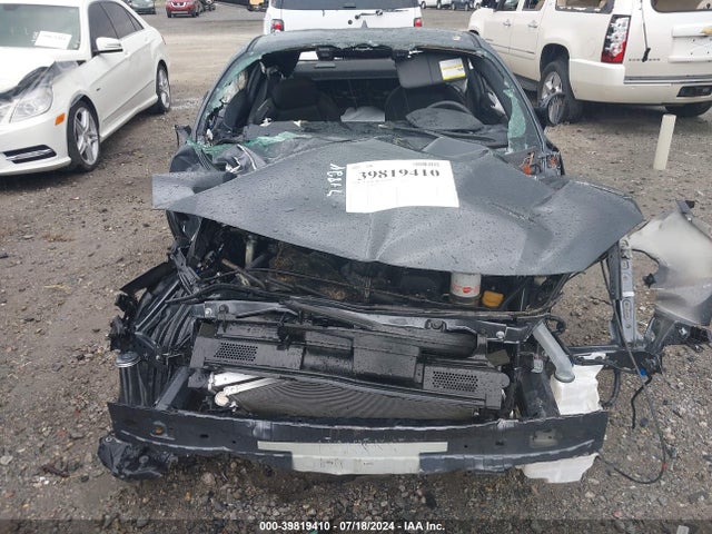 Toyota GR86 2022 JF1ZNBC10N8757200 Image 18