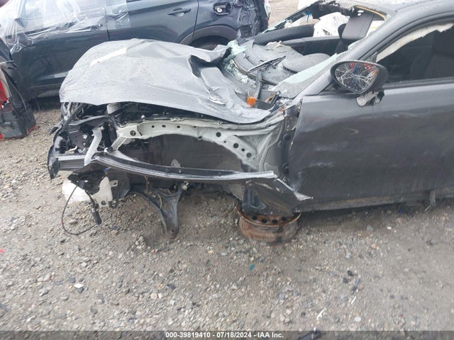 Toyota GR86 2022 JF1ZNBC10N8757200 Image 6