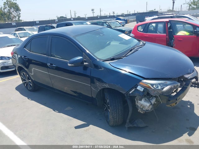 2018 5YFBURHE1JP754386 main image