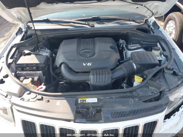 1C4RJEBG2EC364471 Jeep Grand Cherokee Limited